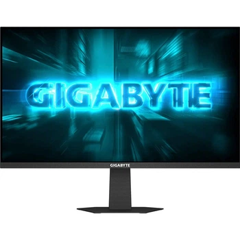 Монітор Gigabyte 23.8" Gaming GS24F14 [168987]