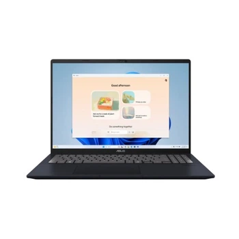 Ноутбук ASUS Vivobook 16 X1607CA-MB072 (90NB15A1-M00CH0) ASUS 90NB15A1-M00CH0 1056162