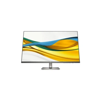 Монитор HP S5 527da (B11W6AT) HP B11W6AT 1050417