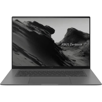 Ноутбук ASUS Zenbook S 16 UM5606GA-SS203W (90NB17H5-M009K0) ASUS 90NB17H5-M009K0 1052529