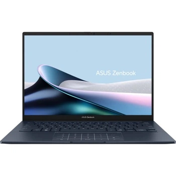 Ноутбук ASUS Zenbook 14 OLED UX3405CA-QL290 (90NB14W3-M00BD0) ASUS 90NB14W3-M00BD0 1052111