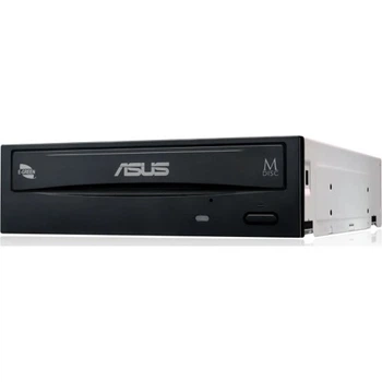 Оптический привод DVD-RW ASUS DRW-08D6MT/BLK/B/AS (90DD0340-B19000) ASUS 90DD0340-B19000 1050191