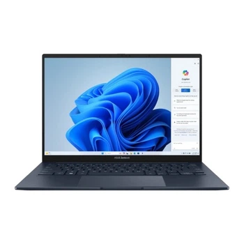 Ноутбук ASUS Zenbook 14 OLED UX3405CA-QL292 (90NB14W3-M00BF0) ASUS 90NB14W3-M00BF0 1057793