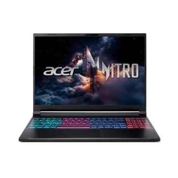 Ноутбук Acer Nitro V 16S ANV16S-71 (NH.U29EU.00C) Acer NH.U29EU.00C 1053309