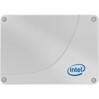 Накопитель SSD для сервера INTEL SSD D3-S4620 Series (3.84TB, 2.5in SATA 6Gb/s, 3D4, TLC) (SSDSC2KG038TZ01) INTEL SSDSC2KG038TZ01 1050626
