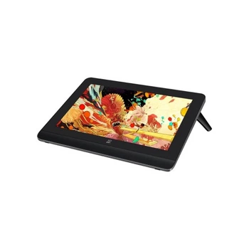 Планшет-монітор XP-Pen Artist14 Pro NEW (MD140FH-AD41A) XP-Pen MD140FH-AD41A 1061524