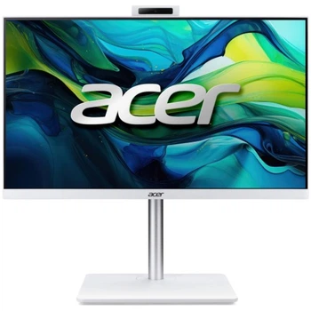 Компьютер Acer Aspire C24A-GRPL AiO / Core5 120U, 16, 512, WiFi (DQ.BRNME.001) Acer DQ.BRNME.001 1054141
