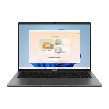Ноутбук ASUS Vivobook S16 M3607HA-SH231 (90NB16F1-M00JJ0) ASUS 90NB16F1-M00JJ0 1067235