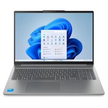 Ноутбук Lenovo IdeaPad Slim 5 16IMH10 (83V7005PRA) Lenovo 83V7005PRA 1057766