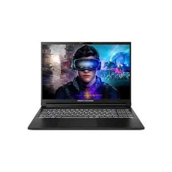 Ноутбук Dream Machines RT5070-15 (RT5070-15UA23) Dream Machines RT5070-15UA23 1053562
