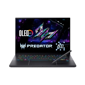 Ноутбук Acer Predator Triton 14 PT14-52T (NH.U0GEU.004) Acer NH.U0GEU.004 1053310