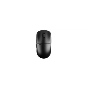 Мышка Pulsar X2 CrazyLight Wireless Black (PX2CL107) Pulsar PX2CL107 1053688