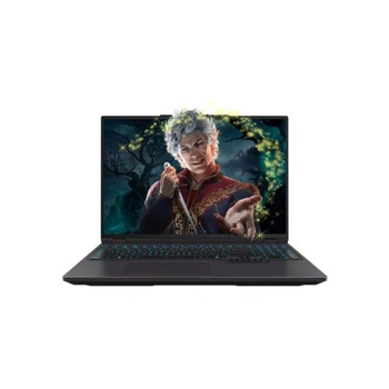 Ноутбук Dream Machines RX5070Ti-16 (RX5070Ti-16UA21) Dream Machines RX5070Ti-16UA21 1053563