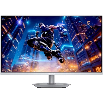 Монитор GIGABYTE MO27Q2A ICE OLED Gaming Monito GIGABYTE MO27Q2A ICE OLED Gaming Monito 1053325