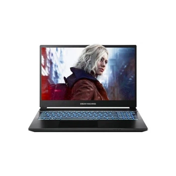 Ноутбук Dream Machines RG5050-15 (RG5050-15UA32) Dream Machines RG5050-15UA32 1053557