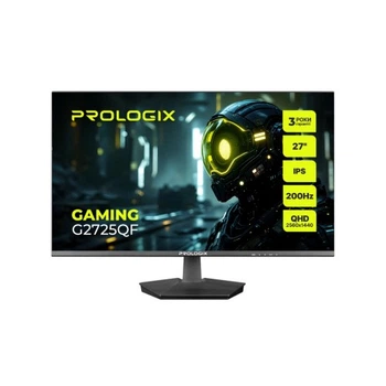 Монитор Prologix G2725QF PrologiX G2725QF 1061636