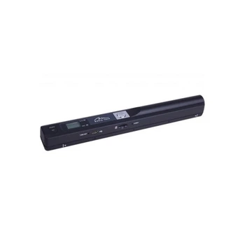 Сканер Media-Tech ScanLine MT4090 (MT4090) Media-Tech MT4090 1053730