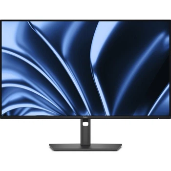 Монитор Dell P2726HE (210-BVKQ) Dell 210-BVKQ 1053610