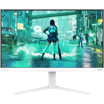 Монитор Philips 24M2N3201PL/00 PHILIPS 24M2N3201PL/00 1053612