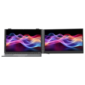 Монитор Blackview Single Screen 15.3inch (BVSCM8) Blackview BVSCM8 1063180
