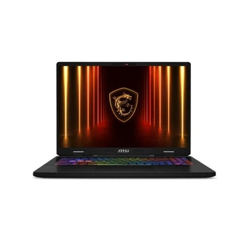 Ноутбук MSI Crosshair 16 HX AI D2XWFKG-275XUA (9S7-15P421-275) MSI 9S7-15P421-275 1055947