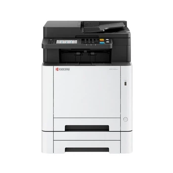 Многофункциональное устройство Kyocera Ecosys MA2600cwfx (110C0D3NL1) Kyocera 110C0D3NL1 1053274