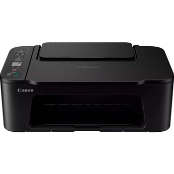 Многофункциональное устройство Canon PIXMA TS3640 black Wi-Fi (6670C007) Canon 6670C007 1055349