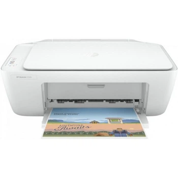Багатофункціональний пристрій HP DeskJet 2320 (7WN42B) HP 7WN42B 1063357