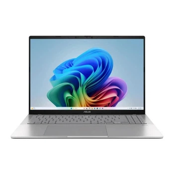Ноутбук ASUS Vivobook S16 S3607QA-SH043W (90NB16C1-M002Y0) ASUS 90NB16C1-M002Y0 1050200