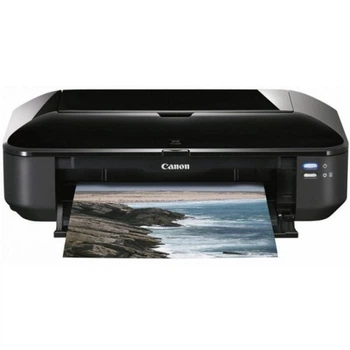 Струйный принтер Canon PIXMA iX6840 (8747B007) Canon 8747B007 1060167