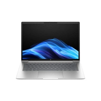 Ноутбук HP ProBook 4 G1ah (AW7H4AV_V8) HP AW7H4AV_V8 1059636