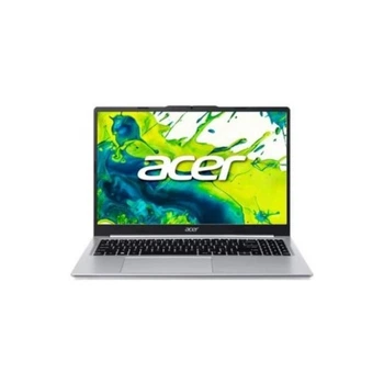 Ноутбук Acer Aspire Lite AL15-46P-R4DH (NX.JXVEU.001) Acer NX.JXVEU.001 1063152