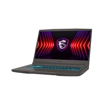 Ноутбук MSI Thin 15 B13VE-3483XUA (B13VE-3483XUA) MSI B13VE-3483XUA 1069434