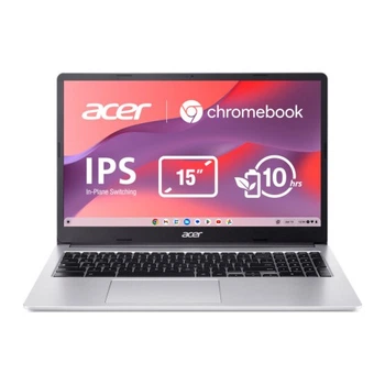 Ноутбук Acer Chromebook 314 CB314-4H (NX.KB9EU.001) Acer NX.KB9EU.001 1062876