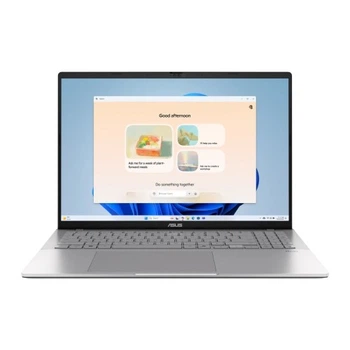 Ноутбук ASUS Vivobook S16 OLED M3607GA-SH089 (90NB17M2-M00530) ASUS 90NB17M2-M00530 1057589