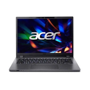 Ноутбук Acer TravelMate P2 14 TMP214-55-50PR (NX.B0XEU.002) Acer NX.B0XEU.002 1066736