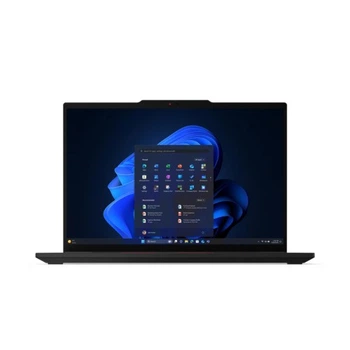 Ноутбук Lenovo ThinkPad T14s G6 (21QX00KKRA) Lenovo 21QX00KKRA 1063394