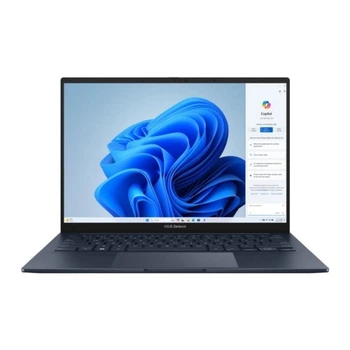 Ноутбук ASUS Zenbook 14 OLED UX3405CA-ST1248 (90NB14W1-M01UL0) ASUS 90NB14W1-M01UL0 1054534