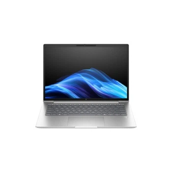Ноутбук HP EliteBook 6 G1ah (AY4Z3AV_V4) HP AY4Z3AV_V4 1085562