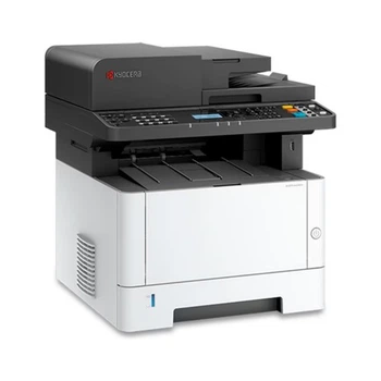 Многофункциональное устройство Kyocera ECOSYS MA3500x (110C3G3NL0) Kyocera 110C3G3NL0 1062221
