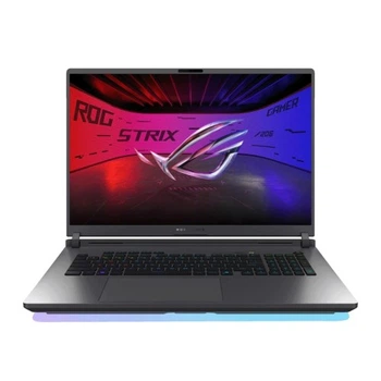 Ноутбук ASUS ROG Strix G18 G815LR-S9338 (90NR0LT1-M00FN0) ASUS 90NR0LT1-M00FN0 1058916