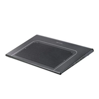 Подставка для ноутбука Deepcool N6 Deepcool N6 1062525