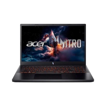 Ноутбук Acer Nitro V 15 ANV15-52-56CE (NH.QV2EU.00V) Acer NH.QV2EU.00V 1065567