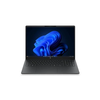 Ноутбук HP 200 G2i (DS9F6ET) HP DS9F6ET 1060720