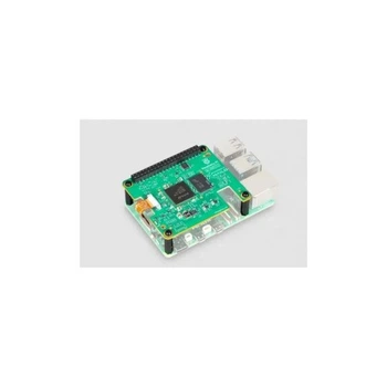 Плата расширения для микро ПК Raspberry Pi AI HAT+ 2 (40 TOPS) (AI HAT+ 2) Raspberry Pi AI HAT+ 2 1062879