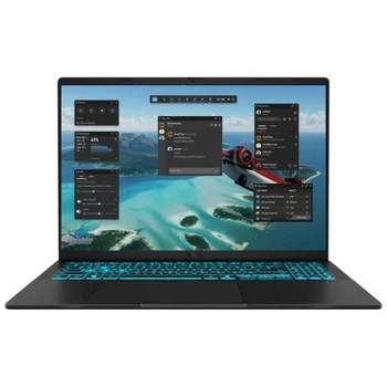 Ноутбук ASUS V16 V3607VM-TK151 (90NB16K1-M00BE0) ASUS 90NB16K1-M00BE0 1050201