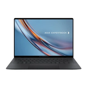 Ноутбук ASUS ExpertBook Ultra B9406CAA-TH1339X (90NX09J1-M01JC0) ASUS 90NX09J1-M01JC0 1053700