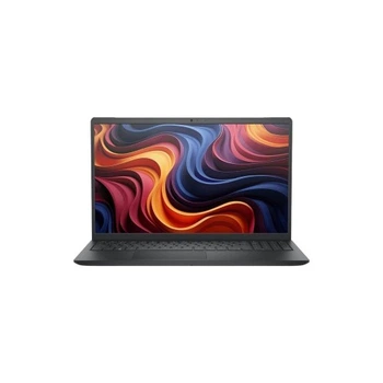 Ноутбук Dell Pro 15 Essential (DC15255BCLR802UBU) Dell DC15255BCLR802UBU 1060716