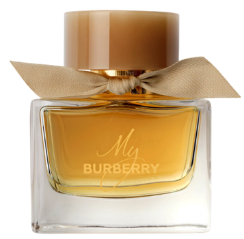 Парфумована вода для жінок Burberry My Burberry 90 мл (5045456191068)