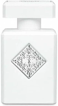 Парфюм INITIO REHAB EXTRAIT DE PARFUM 90 ml spray (U)